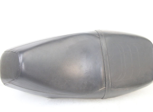 SELLE