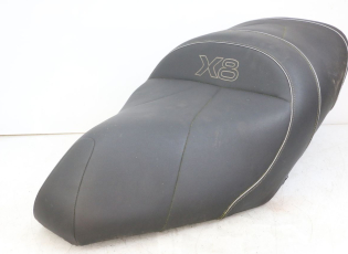 SELLE