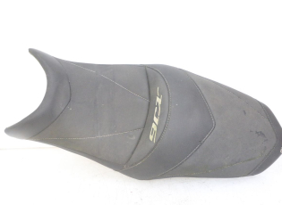 SELLE