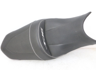 SELLE