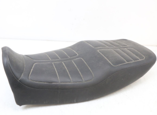 SELLE