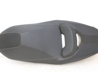 SELLE