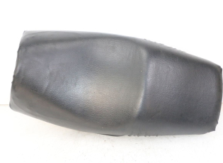 SELLE