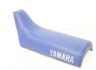 SELLE