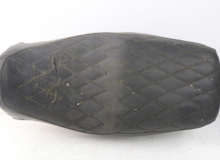 SELLE