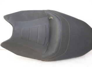 SELLE