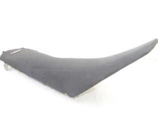 SELLE