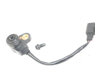 SONDE