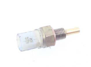 SONDE INJECTION