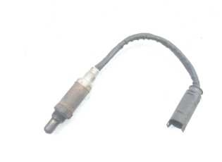 SONDE LAMBDA