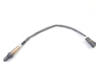 SONDE LAMBDA