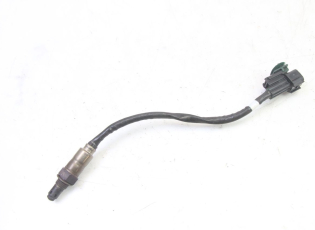 SONDE LAMBDA