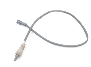 SONDE LAMBDA