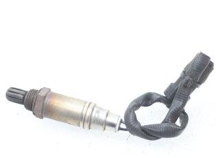 SONDE LAMBDA