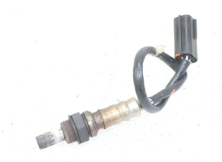 SONDE LAMBDA