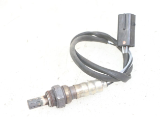 SONDE LAMBDA