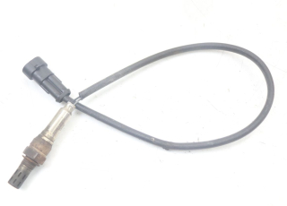 SONDE LAMBDA