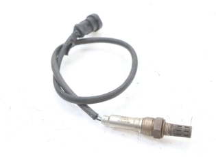 SONDE LAMBDA
