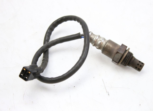 SONDE LAMBDA