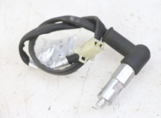 SONDE