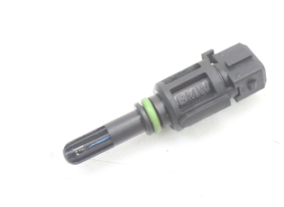SONDE PRESSION AIR