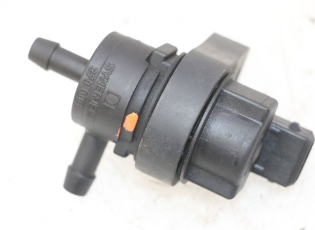 SONDE PRESSION AIR
