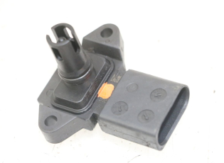 SONDE PRESSION AIR