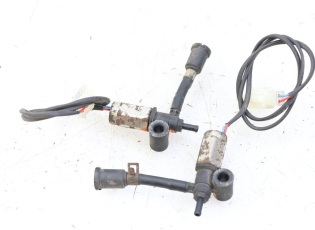 SONDE PRESSION AIR