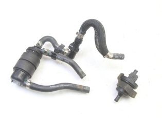 SONDE PRESSION AIR