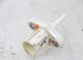 SONDE PRESSION AIR