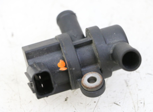 SONDE PRESSION AIR