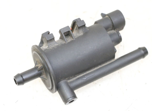 SONDE PRESSION AIR