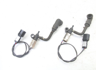 SONDE PRESSION AIR