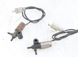 SONDE PRESSION AIR