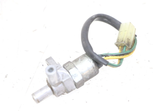 SONDE PRESSION AIR