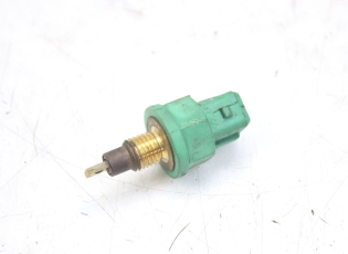 SONDE PRESSION AIR