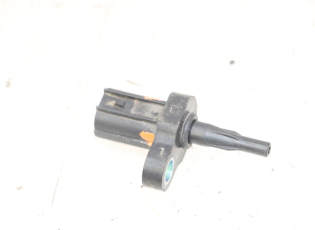 SONDE PRESSION AIR