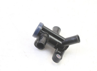 SONDE PRESSION AIR