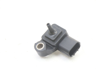 SONDE PRESSION AIR