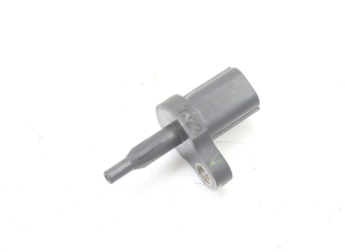 SONDE PRESSION AIR