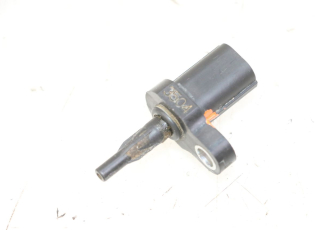SONDE PRESSION AIR