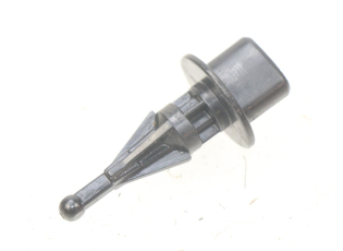 SONDE PRESSION AIR