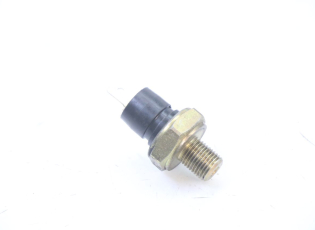 SONDE PRESSION D'HUILE