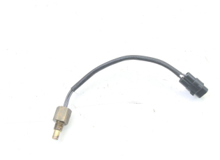SONDE TEMPÉRATURE MOTEUR