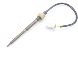 SONDE TEMPÉRATURE MOTEUR