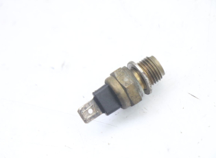 SONDE TEMPERATURE D'EAU