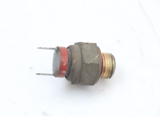 SONDE TEMPERATURE D'EAU