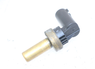 SONDE TEMPERATURE D'EAU