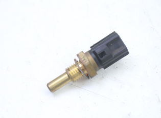 SONDE TEMPERATURE D'EAU