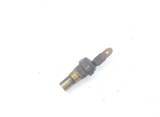 SONDE TEMPERATURE D'EAU